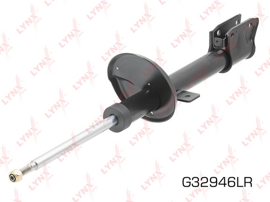 Амортизатор LYNX G32946LR