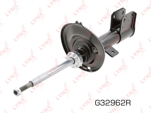 Амортизатор LYNX G32962R