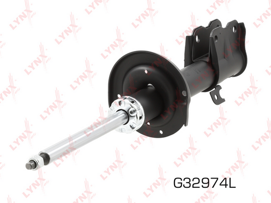 Амортизатор LYNX G32974L