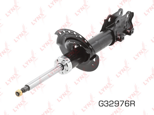 Амортизатор LYNX G32976R