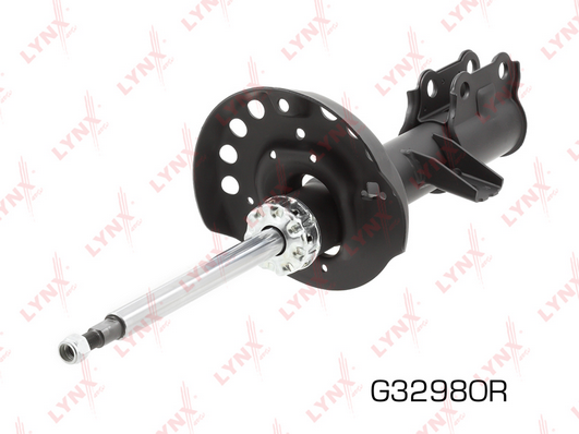 Амортизатор LYNX G32980R