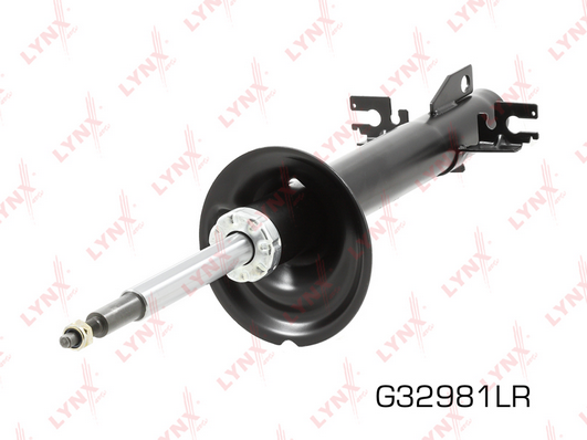 Амортизатор LYNX G32981LR