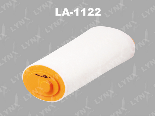 Воздушный фильтр LYNX LA1122