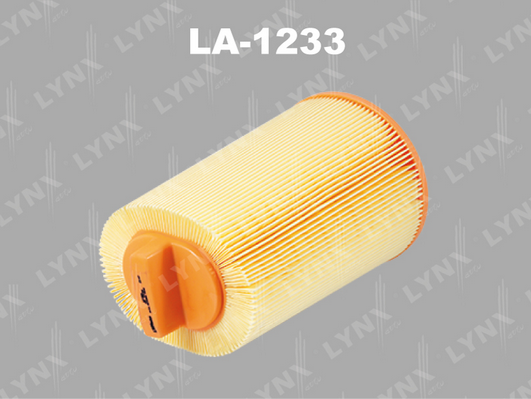 Воздушный фильтр LYNX LA1233