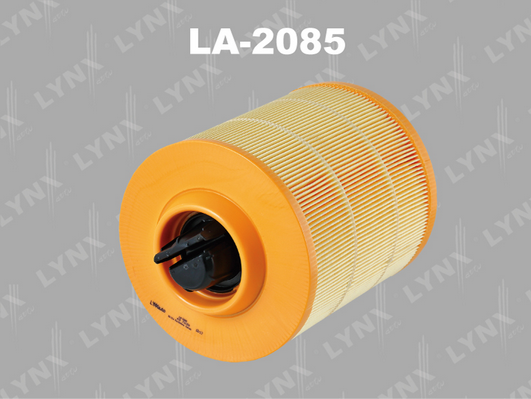 Воздушный фильтр LYNX LA2085