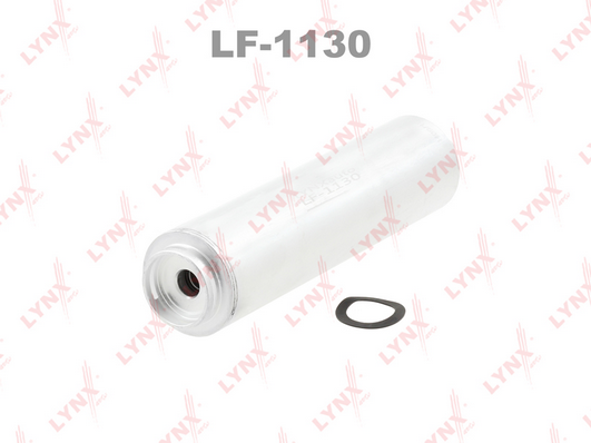 Топливный фильтр LYNX LF1130
