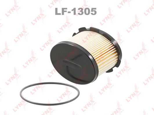 Топливный фильтр LYNX LF1305