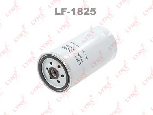 Топливный фильтр LYNX LF1825