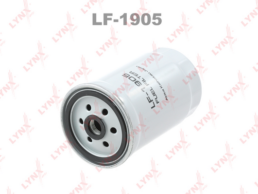 Топливный фильтр LYNX LF1905