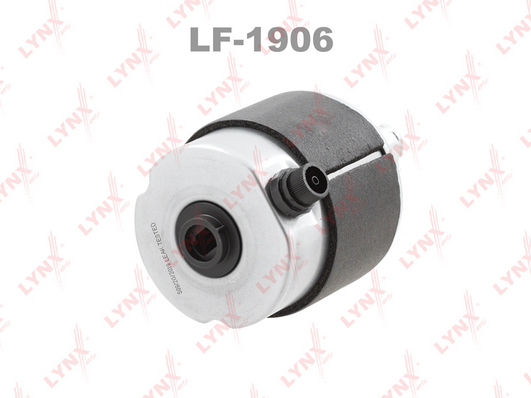 Топливный фильтр LYNX LF1906
