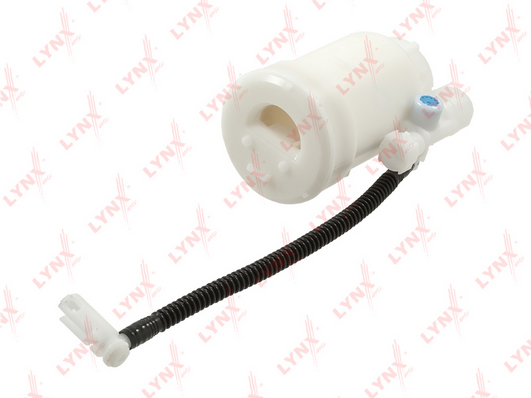 Топливный фильтр LYNX LF815M