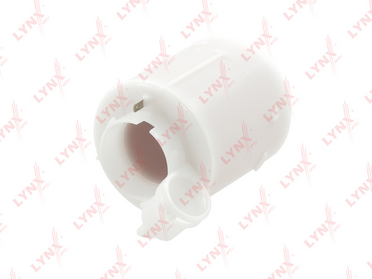 Топливный фильтр LYNX LF816M