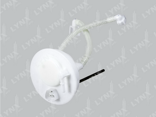 Топливный фильтр LYNX LF826M
