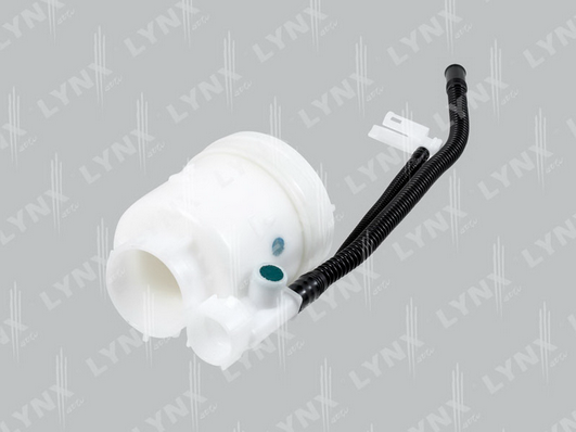 Топливный фильтр LYNX LF840M1