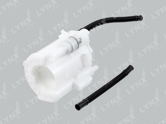 Топливный фильтр LYNX LF976M1