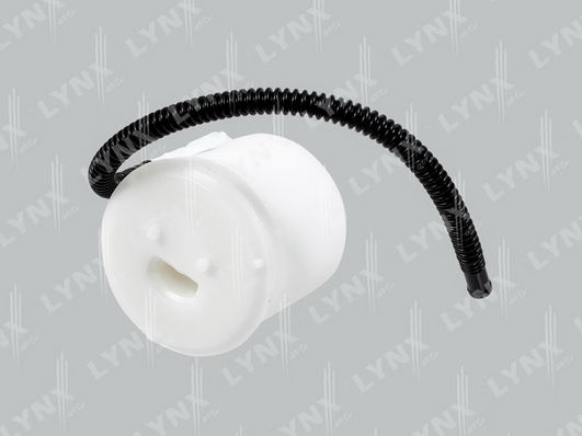 Топливный фильтр LYNX LF984M1