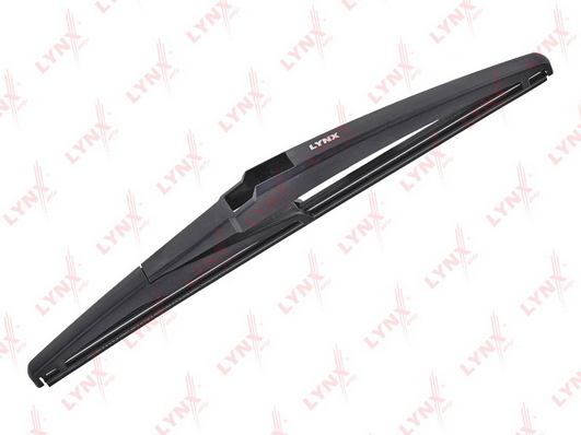Щетка стеклоочистителя LYNX LR28E