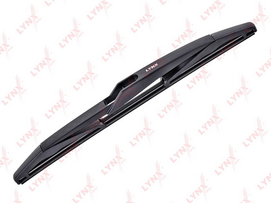 Щетка стеклоочистителя LYNX LR30A