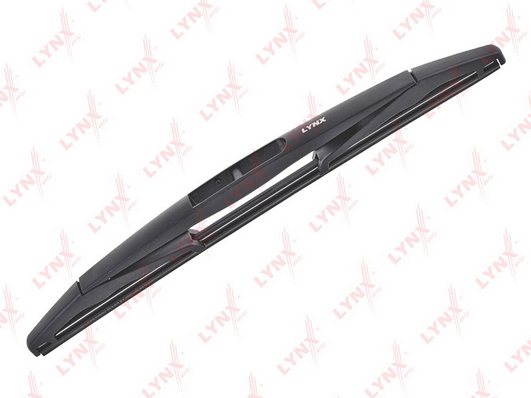 Щетка стеклоочистителя LYNX LR30D