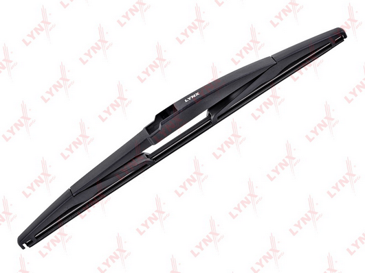 Щетка стеклоочистителя LYNX LR30E