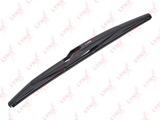 Щетка стеклоочистителя LYNX LR35A