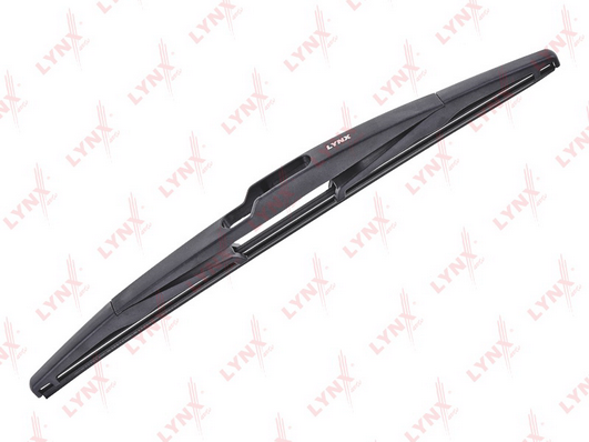 Щетка стеклоочистителя LYNX LR35C