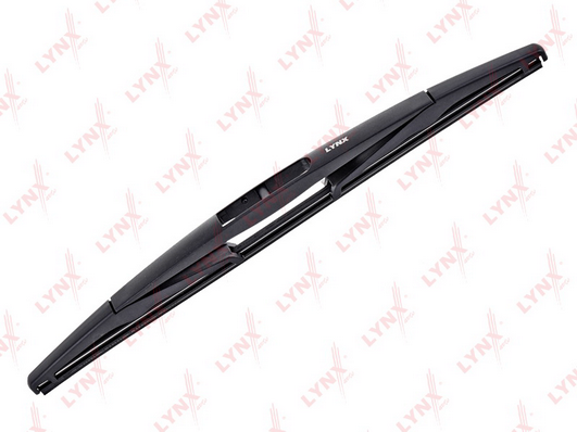 Щетка стеклоочистителя LYNX LR35D
