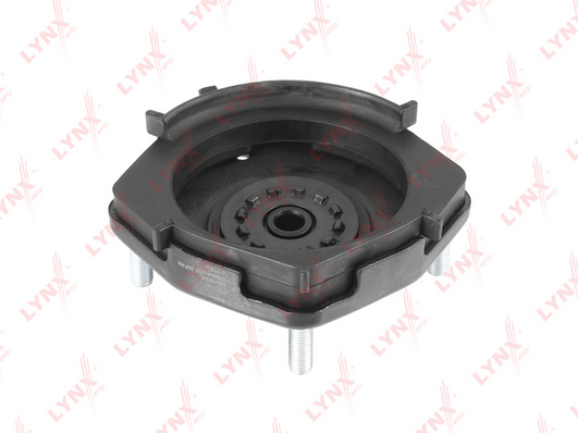Опора стойки амортизатора LYNX MA1030L