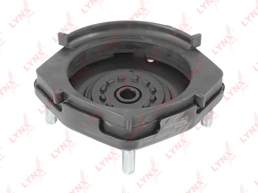 Опора стойки амортизатора LYNX MA1030R