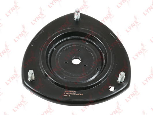 Опора стойки амортизатора LYNX MA1054LR