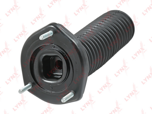 Опора стойки амортизатора LYNX MA1059L