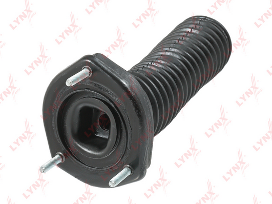 Опора стойки амортизатора LYNX MA1059R