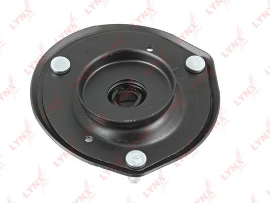 Опора стойки амортизатора LYNX MA1063L