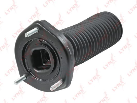 Опора стойки амортизатора LYNX MA1076L