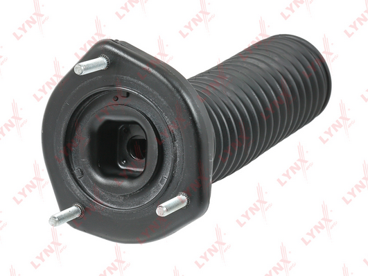 Опора стойки амортизатора LYNX MA1076R