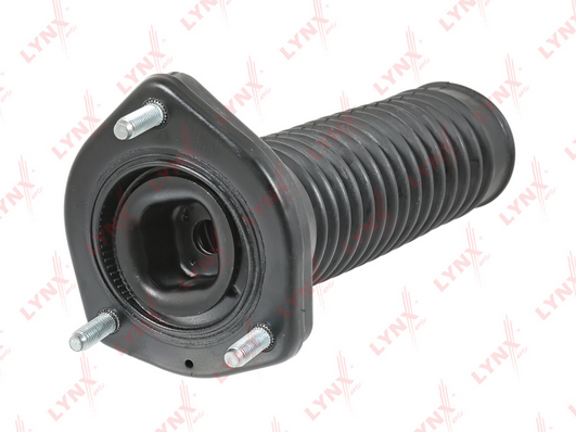 Опора стойки амортизатора LYNX MA1081L