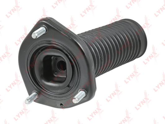 Опора стойки амортизатора LYNX MA1081R