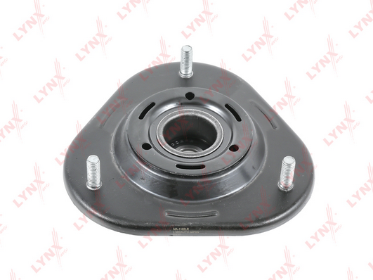 Опора стойки амортизатора LYNX MA1162LR