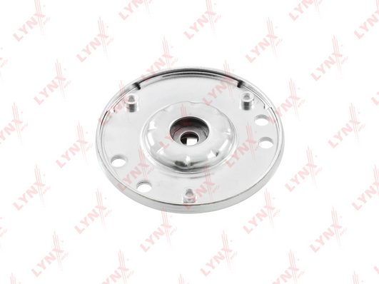 Опора стойки амортизатора LYNX MA1232LR