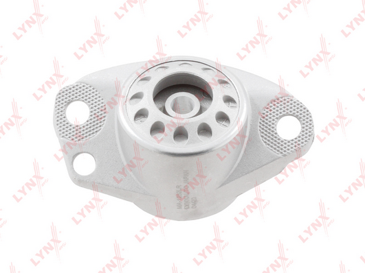 Опора стойки амортизатора LYNX MA1252LR