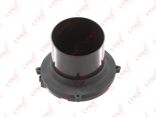 Подшипник качения, опора стойки амортизатора LYNX MA5062LR