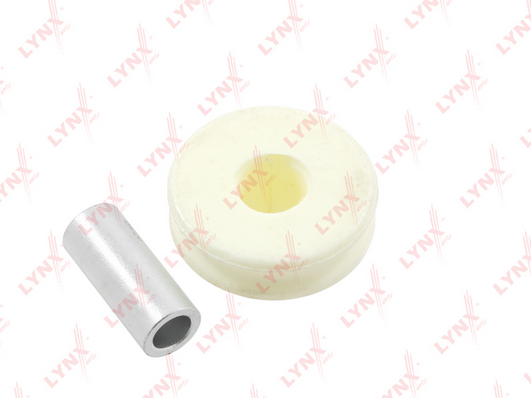 Опора стойки амортизатора LYNX MA5067LR