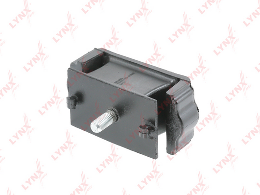 Подвеска, двигатель LYNX ME2582