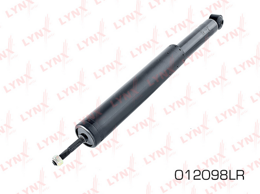 Амортизатор LYNX O12098LR