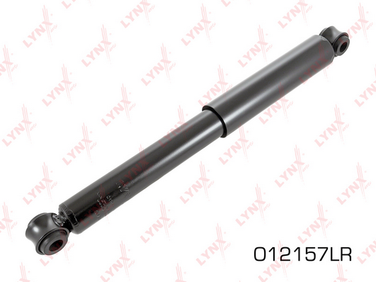 Амортизатор LYNX O12157LR