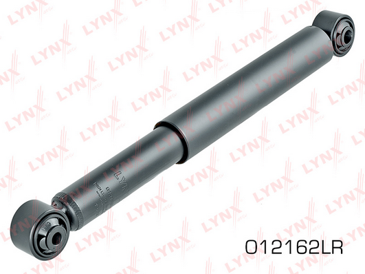 Амортизатор LYNX O12162LR