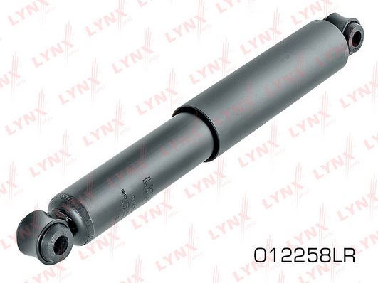 Амортизатор LYNX O12258LR