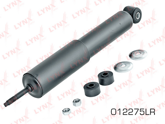 Амортизатор LYNX O12275LR
