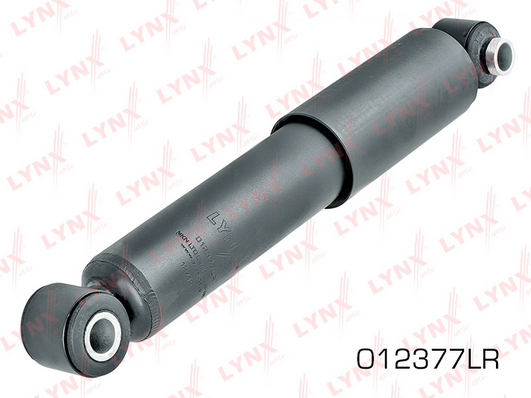 Амортизатор LYNX O12377LR