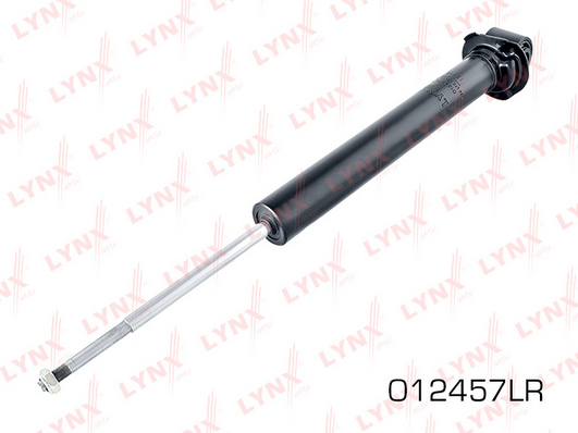 Амортизатор LYNX O12457LR